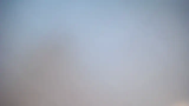 Miss Loise online show from April 14, 2026, 4:07 am