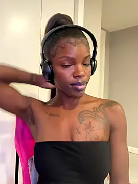 Snapshot of wishwashhy22 chatting on September 28, 2025, 5:46 am wishwashhy22 online show from September 28, 2025, 5:46 am