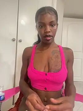 Snapshot of wishwashhy22 chatting on October 9, 2025, 4:32 am wishwashhy22 online show from October 9, 2025, 4:32 am