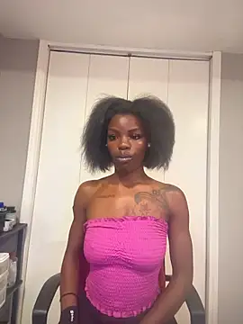 wishwashhy22 online show from February 18, 2026, 6:53 am