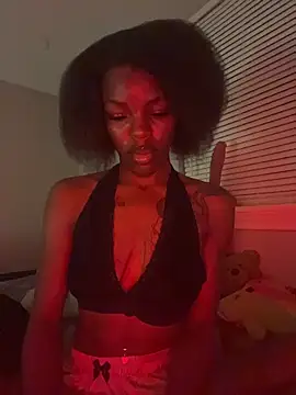 wishwashhy22 online show from March 4, 2026, 7:03 am