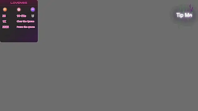 sophia hadid online show from November 4, 2025, 7:46 pm