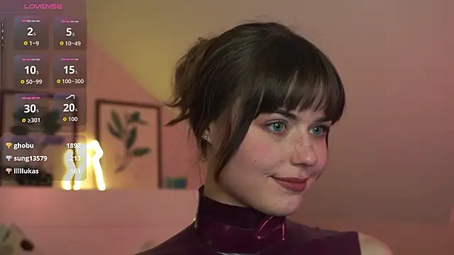 Snapshot of Lazy_pepsi chatting on September 21, 2025, 10:33 pm Lazy pepsi online show from September 21, 2025, 10:33 pm