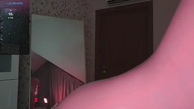 Snapshot of Lazy_pepsi chatting on November 4, 2025, 5:12 pm Lazy pepsi online show from November 4, 2025, 5:12 pm