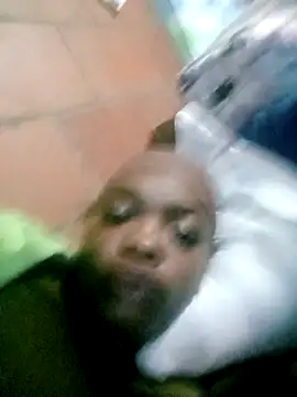 Snapshot of Kenya_Agu chatting on December 16, 2024, 12:26 am Kenya Agu online show from December 16, 2024, 12:26 am