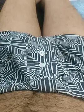 maxxx20202020 online show from October 14, 2025, 11:00 am