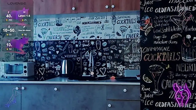 Snapshot of Celine_Faer1 chatting on February 14, 2026, 4:20 am Celine Faer1 online show from February 14, 2026, 4:20 am