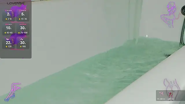 Snapshot of Celine_Faer1 chatting on March 4, 2026, 5:30 pm Celine Faer1 online show from March 4, 2026, 5:30 pm