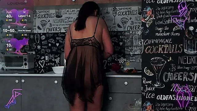 Snapshot of Celine_Faer1 chatting on March 20, 2026, 10:14 pm Celine Faer1 online show from March 20, 2026, 10:14 pm