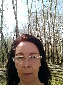 Celine Faer1 online show from May 1, 2026, 5:23 am