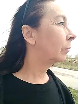 Celine Faer1 online show from May 5, 2026, 9:39 am