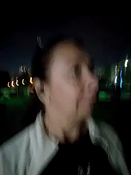 Celine Faer1 online show from May 26, 2026, 4:58 pm