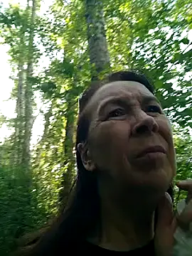 Celine Faer1 online show from June 9, 2026, 11:44 am