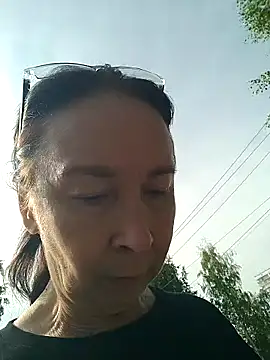 Celine Faer1 online show from June 11, 2026, 10:02 am