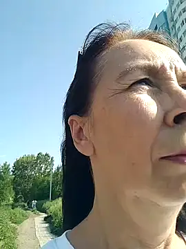 Celine Faer1 online show from June 16, 2026, 10:18 am