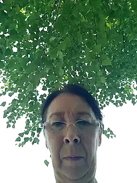 Snapshot of Celine_Faer1 chatting on June 25, 2026, 4:45 am Celine Faer1 online show from June 25, 2026, 4:45 am