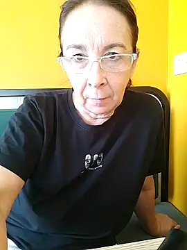 Snapshot of Celine_Faer1 chatting on July 12, 2026, 11:12 am Celine Faer1 online show from July 12, 2026, 11:12 am
