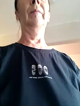 Snapshot of Celine_Faer1 chatting on July 14, 2026, 12:55 pm Celine Faer1 online show from July 14, 2026, 12:55 pm