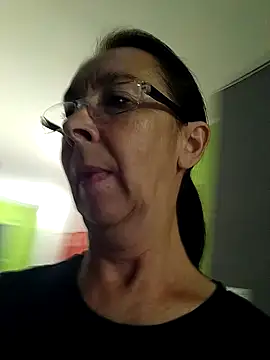 Snapshot of Celine_Faer1 chatting on July 15, 2026, 1:22 am Celine Faer1 online show from July 15, 2026, 1:22 am
