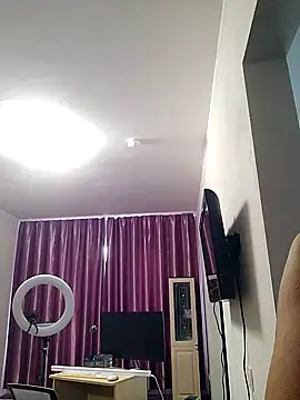 Snapshot of Celine_Faer1 chatting on July 16, 2026, 9:04 am Celine Faer1 online show from July 16, 2026, 9:04 am