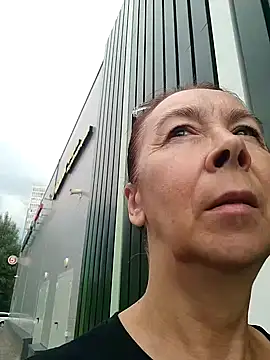 Snapshot of Celine_Faer1 chatting on July 17, 2026, 11:17 am Celine Faer1 online show from July 17, 2026, 11:17 am