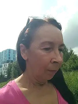 Snapshot of Celine_Faer1 chatting on July 24, 2026, 5:16 am Celine Faer1 online show from July 24, 2026, 5:16 am