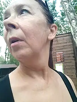 Snapshot of Celine_Faer1 chatting on July 29, 2026, 8:56 am Celine Faer1 online show from July 29, 2026, 8:56 am
