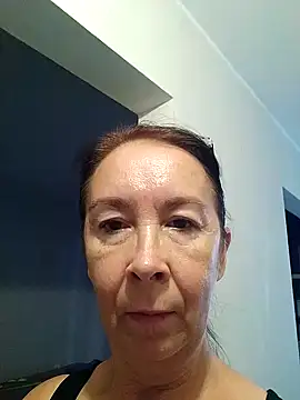 Snapshot of Celine_Faer1 chatting on August 6, 2026, 5:53 am Celine Faer1 online show from August 6, 2026, 5:53 am