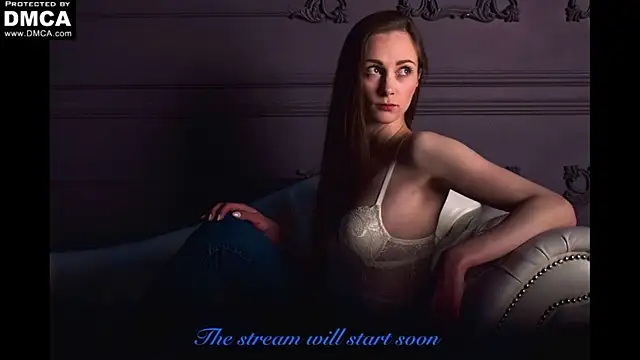 Kate001 online show from October 25, 2025, 6:43 am