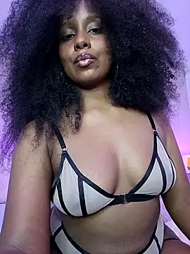 ElizabethBell  online show from April 11, 2026, 7:45 am