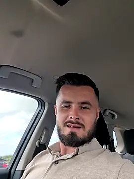 Brightspark22 online show from April 28, 2026, 11:04 am