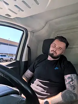 Brightspark22 online show from April 29, 2026, 10:41 am