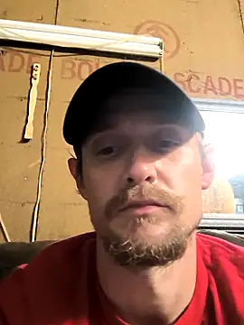 Midwestalpha online show from October 25, 2025, 6:32 am