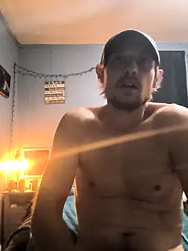 Midwestalpha online show from November 29, 2025, 6:55 pm