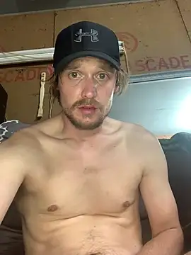 Midwestalpha online show from March 20, 2026, 6:02 pm