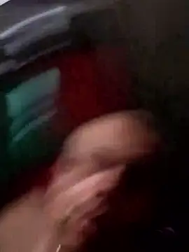 Stomps33 online show from December 2, 2024, 11:40 pm