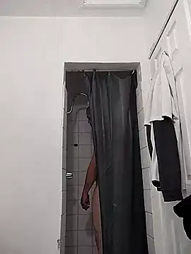 Stomps33 online show from December 25, 2024, 4:01 am