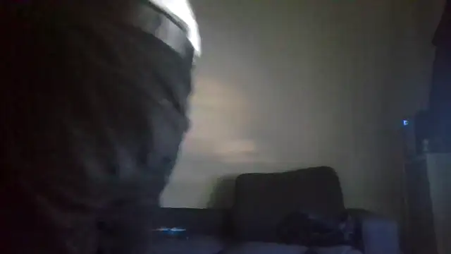 Stomps33 online show from March 11, 2026, 8:15 pm