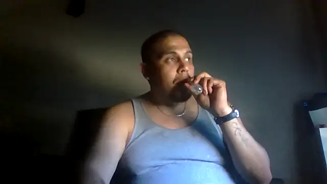 Stomps33 online show from March 19, 2026, 8:46 pm