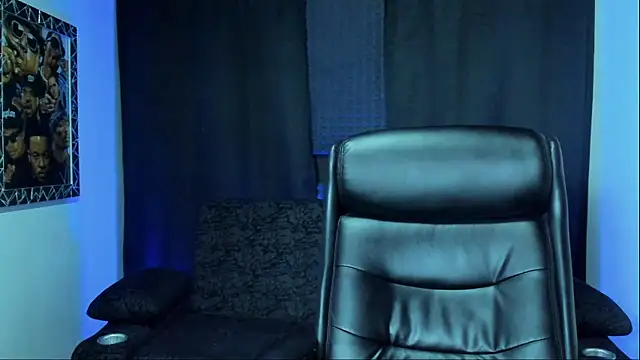 jhonnysnow17 online show from January 16, 2026, 7:01 am