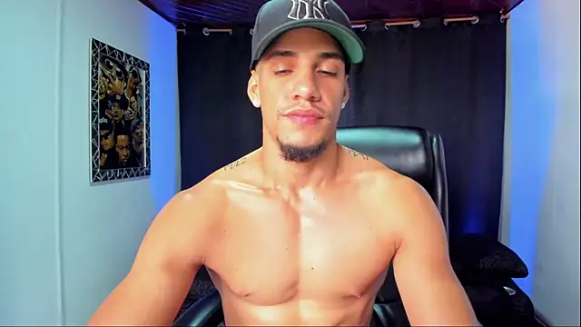 Snapshot of jhonnysnow17 chatting on February 7, 2026, 6:00 pm jhonnysnow17 online show from February 7, 2026, 6:00 pm