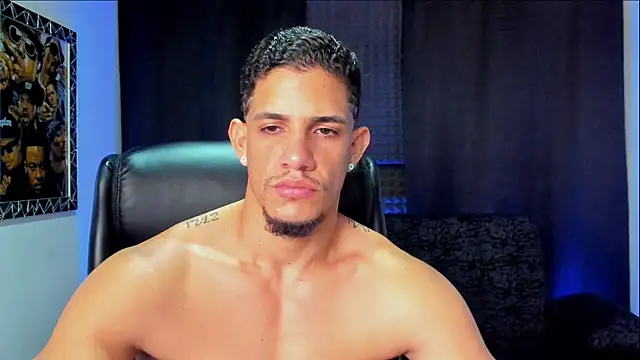 Snapshot of jhonnysnow17 chatting on February 8, 2026, 2:53 pm jhonnysnow17 online show from February 8, 2026, 2:53 pm