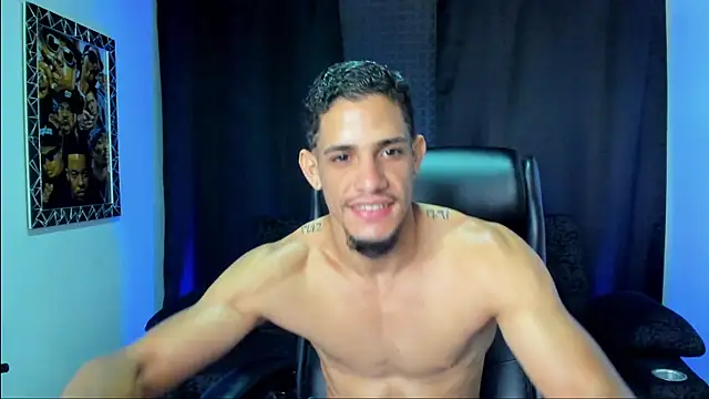 Snapshot of jhonnysnow17 chatting on February 19, 2026, 3:41 pm jhonnysnow17 online show from February 19, 2026, 3:41 pm