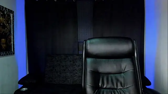 Snapshot of jhonnysnow17 chatting on February 20, 2026, 9:04 pm jhonnysnow17 online show from February 20, 2026, 9:04 pm