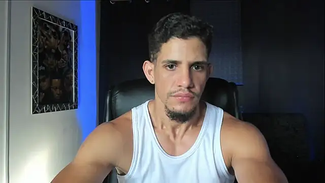 Snapshot of jhonnysnow17 chatting on March 3, 2026, 10:15 pm jhonnysnow17 online show from March 3, 2026, 10:15 pm