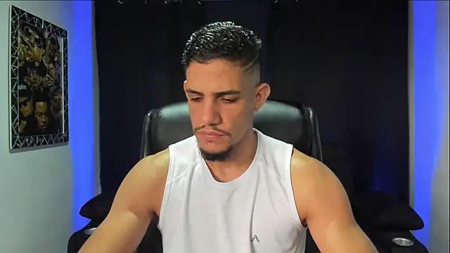 Snapshot of jhonnysnow17 chatting on March 5, 2026, 5:09 pm jhonnysnow17 online show from March 5, 2026, 5:09 pm