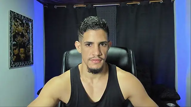 Snapshot of jhonnysnow17 chatting on March 8, 2026, 11:08 pm jhonnysnow17 online show from March 8, 2026, 11:08 pm