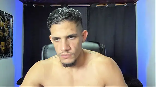 Snapshot of jhonnysnow17 chatting on March 12, 2026, 5:52 pm jhonnysnow17 online show from March 12, 2026, 5:52 pm