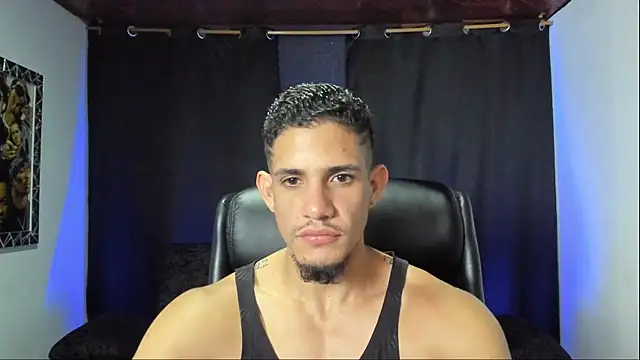 Snapshot of jhonnysnow17 chatting on March 13, 2026, 11:11 pm jhonnysnow17 online show from March 13, 2026, 11:11 pm