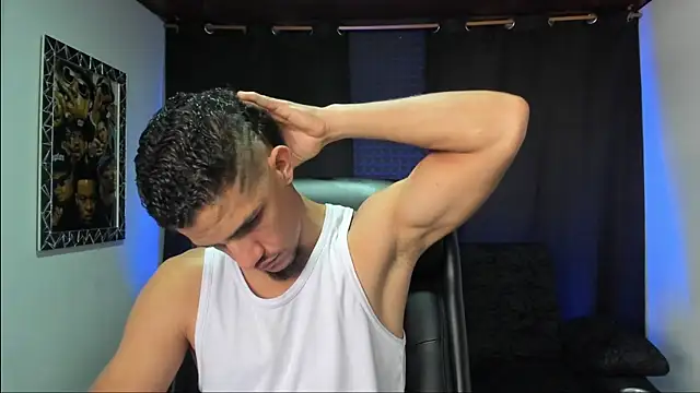 Snapshot of jhonnysnow17 chatting on March 16, 2026, 3:16 pm jhonnysnow17 online show from March 16, 2026, 3:16 pm